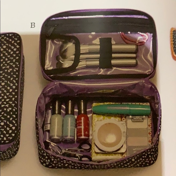Glamour case - Picture 3 of 3